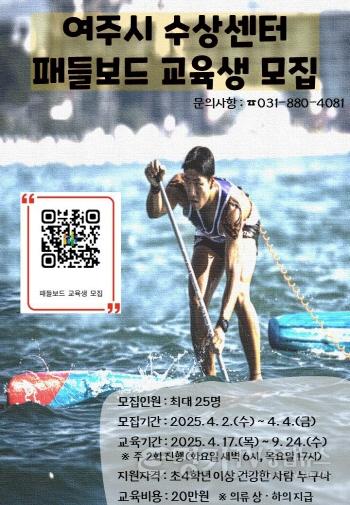 [크기변환]관련사진 3.jpg