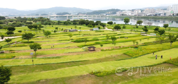 [크기변환]04-2 특대고시 개정 - 파크골프장 조감도.png