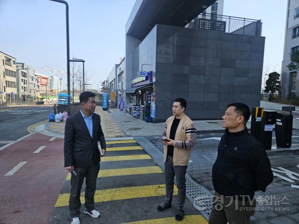 [크기변환]20250321_131558 (1) (1).jpg