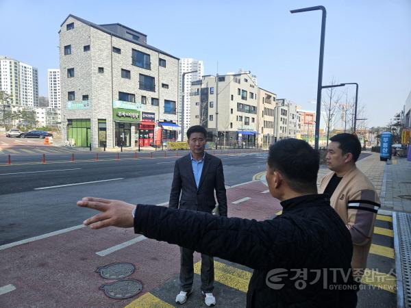 [크기변환]20250321_131606 (1) (1).jpg