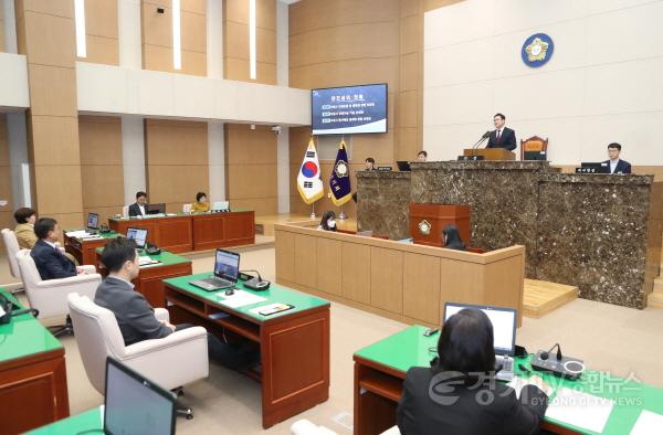 [크기변환]의장님 사진2.JPG