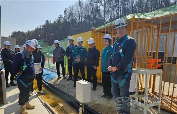 [크기변환]01-여주시, 해빙기 안전망 촘촘히…취약시설 137개소 집중 점검.jpg