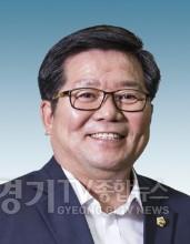 250321 허원 의원, 화물자동차 휴게시설 확충 지원 근거 마련 (2).jpg