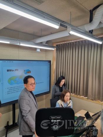 [크기변환]250321 안광률 의원, 경기이음온학교 현장 방문 실시 (1).jpg