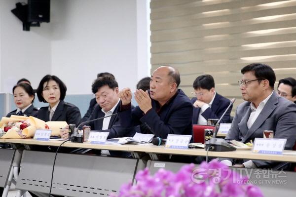 [크기변환]250321 이영희 의원, 자치경찰과 함께 하는 지역 밀착형 안전대책 논의 (2).jpg