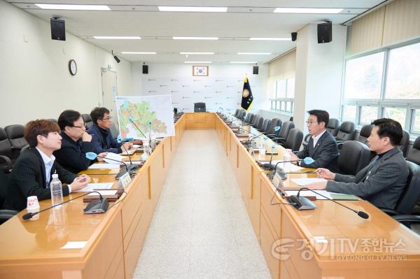 [크기변환][사진2]20250324 2025년 제1회 도시건설분과 의정자문위원회 회의(2).jpg