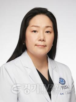 [크기변환][사진 2] 연세대 용인세브란스병원 갑상선내분비외과 이초록 교수.jpg