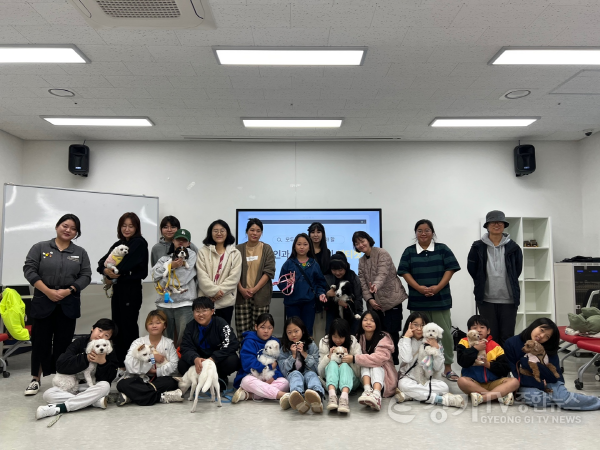 [크기변환]올바른 반려동물 문화조성 사진 1 (1).png