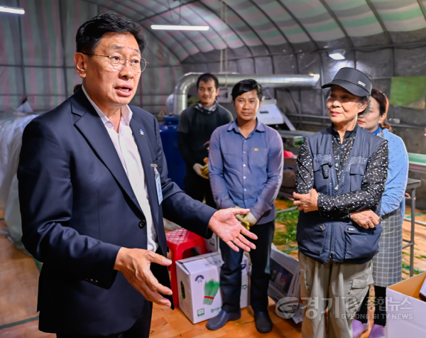 [크기변환]양평군수 현장 방문2.png