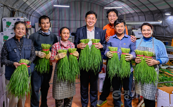 [크기변환]양평군수 현장 방문1.png