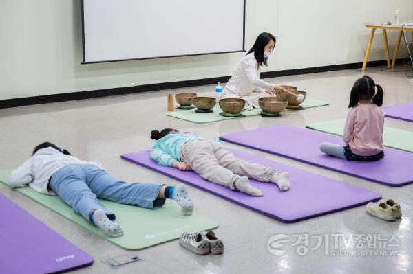 [크기변환]문화가있는 주간-명상.jpg