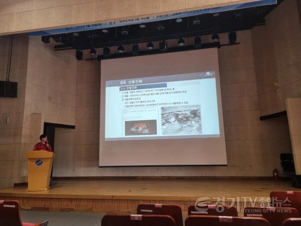 [크기변환]02-여주시, 일반공무원 진화대원 산불 교육훈련 실시.jpg