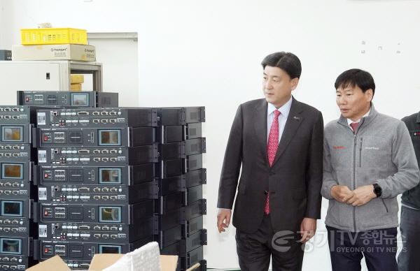 [크기변환]방세환 광주시장, 기업 현장 방문 통해 현장 소통 강화 (1).jpg