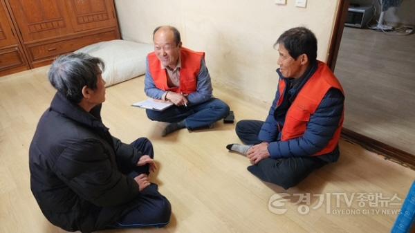 [크기변환]4. 고독사 예방 위한 취약계층 전수조사 (1).JPG