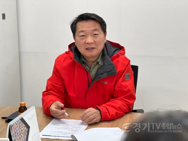 [크기변환]250325 방성환 농정해양위원장, 도시농업 활성화를 위한 간담회 개최(2).jpg