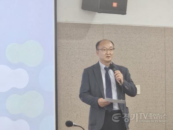 [크기변환]250325 김동영 의원, 물류창고 난립 방지를 위한 제도 개선 행보 이어간다(2).jpg