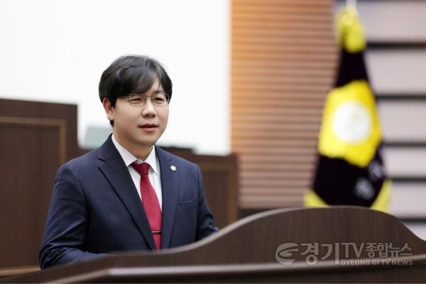 [크기변환]광주시의회 이주훈 의원, 광주 버스터미널 및 문화집회시설 활성화 대책 촉구.jpg