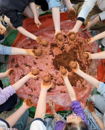 [크기변환]활동사진 2.jpg