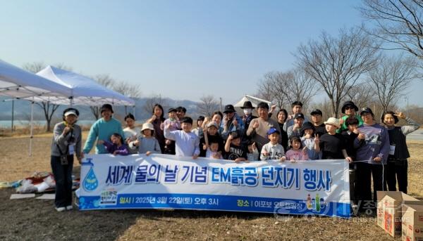 [크기변환]활동사진 1.jpg