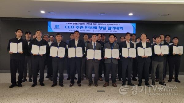 [크기변환]사진2 (1).jpg