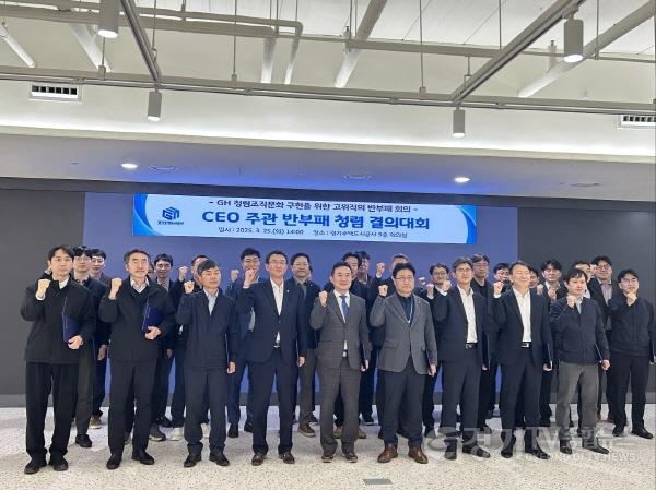 [크기변환]사진1 (1).jpg