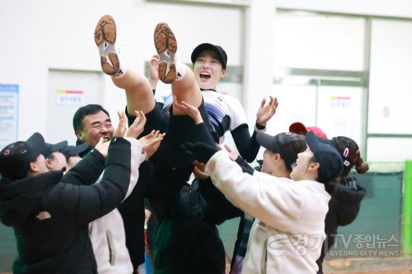 [크기변환]1-3. 보도사진(단체전지다영).jpeg