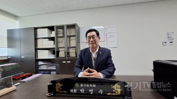 [크기변환]temp_1742974199750.788327369 (1).jpeg