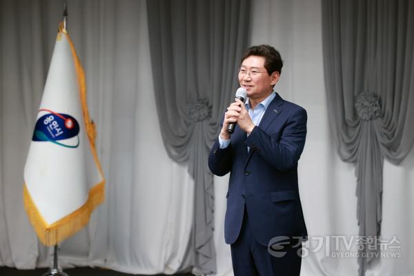 [크기변환]250327 1-4. 용인시 노선버스 준공영제 시민평가단 발대식.jpg