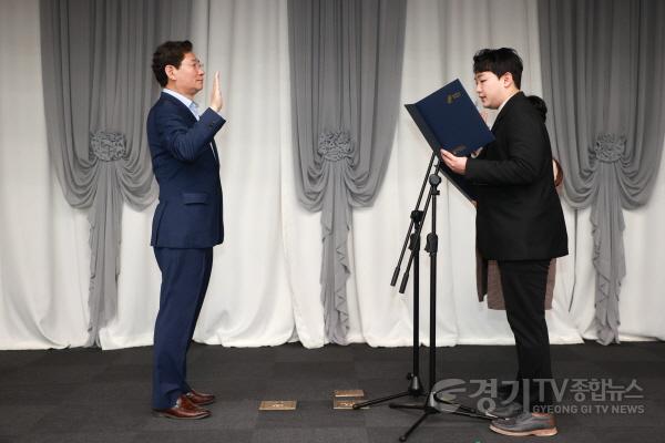 [크기변환]250327 1-3. 용인시 노선버스 준공영제 시민평가단 발대식.jpg