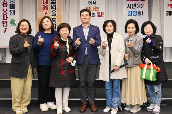 [크기변환]재난지원 레디-용 봉사단 출정식-21.jpg