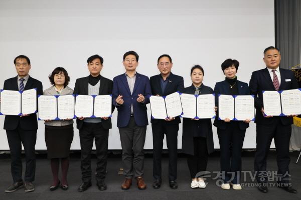 [크기변환]재난지원 레디-용 봉사단 출정식-08.jpg