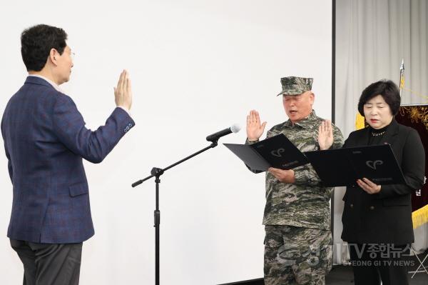 [크기변환]재난지원 레디-용 봉사단 출정식-15.jpg