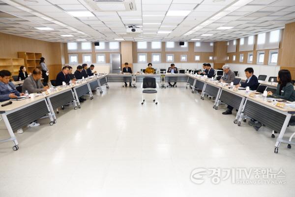 [크기변환]1. 「임금님표이천」 브랜드 가치 875억, 이천쌀휴게소 홍보 가치 44억 평2.jpg