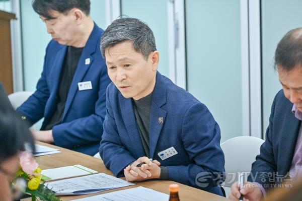 [크기변환]01-3 산불예방 긴급대책회의 사진 3.jpg