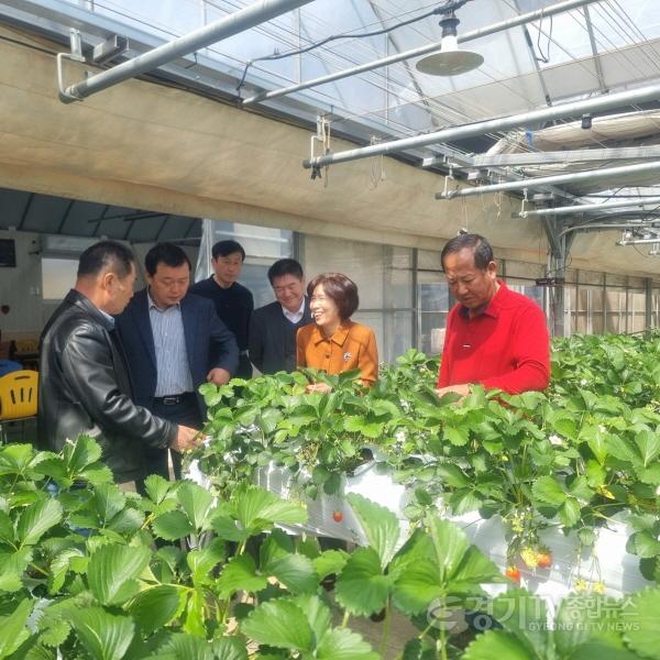 [크기변환]김충범 광주 부시장, 농업인 단체장들과 농정 발전 소통 간담회 실시 (2).jpg