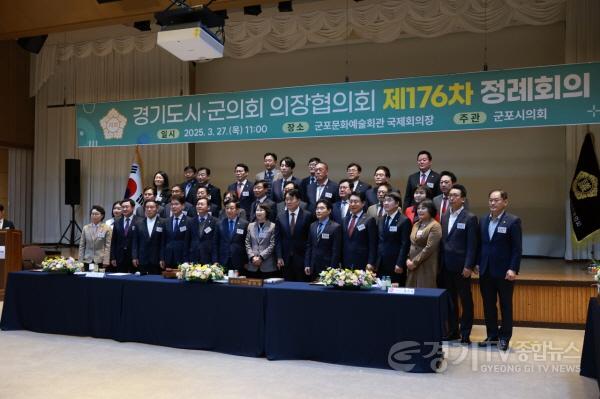 [크기변환]보도자료 사진(2).jpg