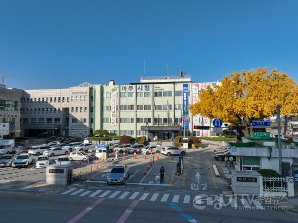 [크기변환]01-여주시, 신재생에너지 주택지원사업 본격 추진.jpg