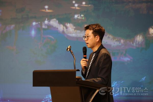 [크기변환]〈경기도-공공기관 정책협의체 워크숍〉 현장사진-3.jpg