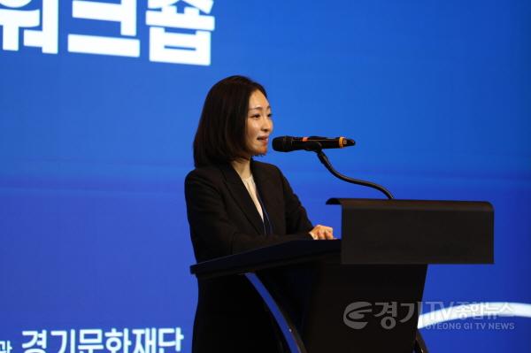 [크기변환]〈경기도-공공기관 정책협의체 워크숍〉 현장사진-4.jpg