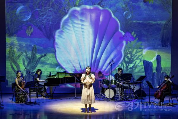 [크기변환]2024 키즈인비또_공연사진_01.jpg