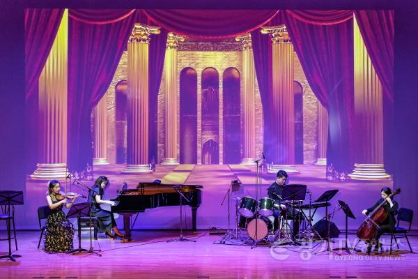 [크기변환]2024 키즈인비또_공연사진_02.jpg