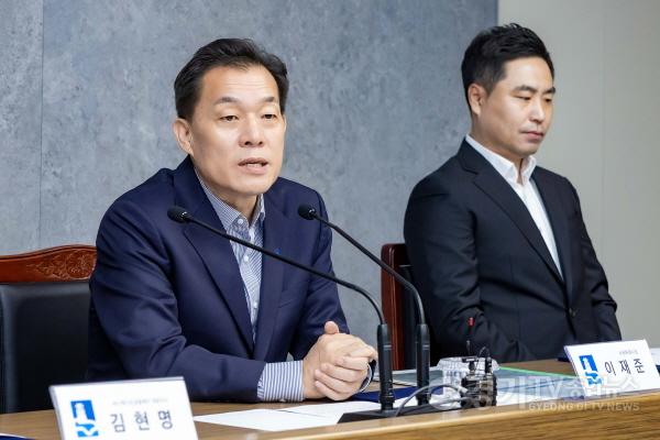 [크기변환]수원시,광교1동 일원에서 자율주행 사업 추진한다(2).jpg