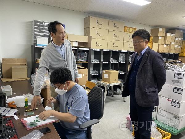 [크기변환]250328 최만식 의원, 가나안근로복지관 방문... 근로장애인도 기회수당 받아야 (1).jpg