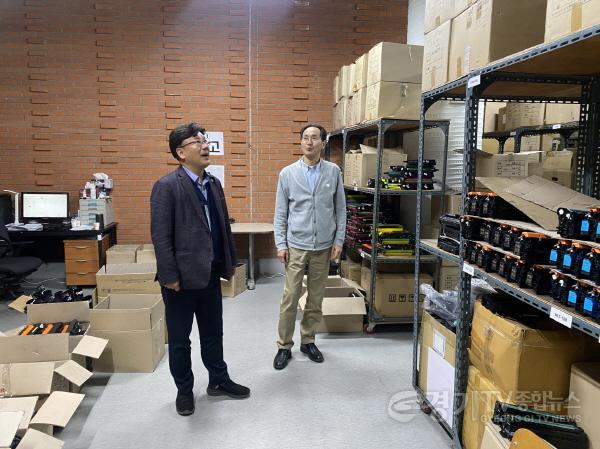 [크기변환]250328 최만식 의원, 가나안근로복지관 방문... 근로장애인도 기회수당 받아야 (2).jpg