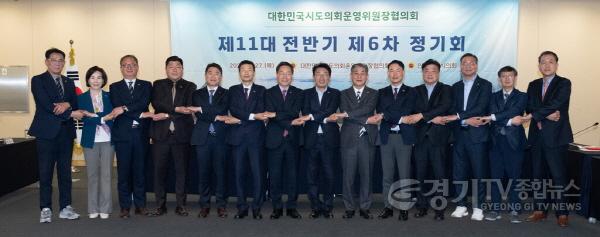 [크기변환]250328 양우식 의원 지방의회 감사권 없는 인사권 독립 불합리 지적, 관련 법 개정 촉구1 (1).jpg