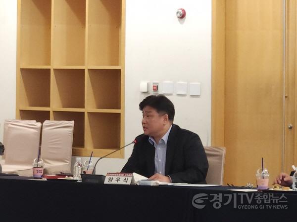 [크기변환]250328 양우식 의원 지방의회 감사권 없는 인사권 독립 불합리 지적, 관련 법 개정 촉구2 (1).jpg