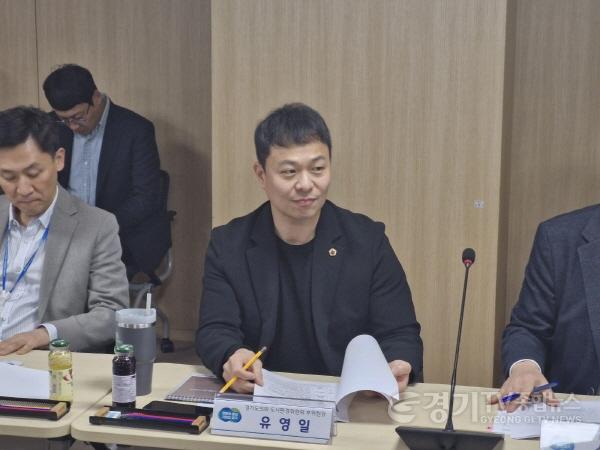 [크기변환]250328 유영일 의원, 제로에너지 아파트확대, 비용절감이 핵심3.jpg