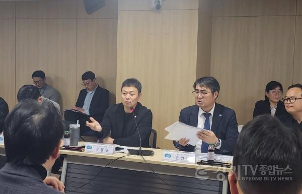 [크기변환]250328 유영일 의원, 제로에너지 아파트확대, 비용절감이 핵심2.jpg