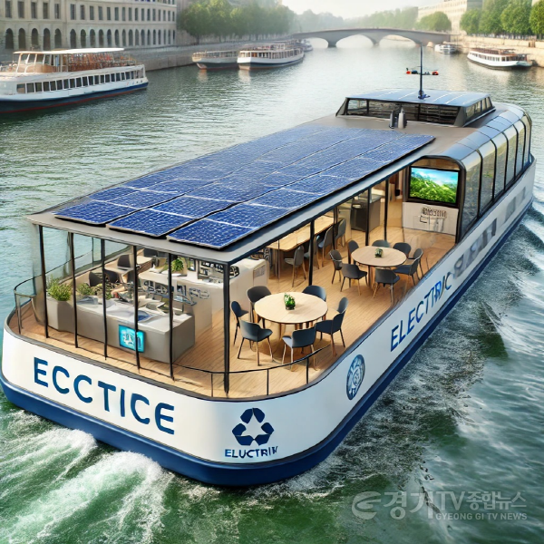 [크기변환]3. 친환경교육선.png