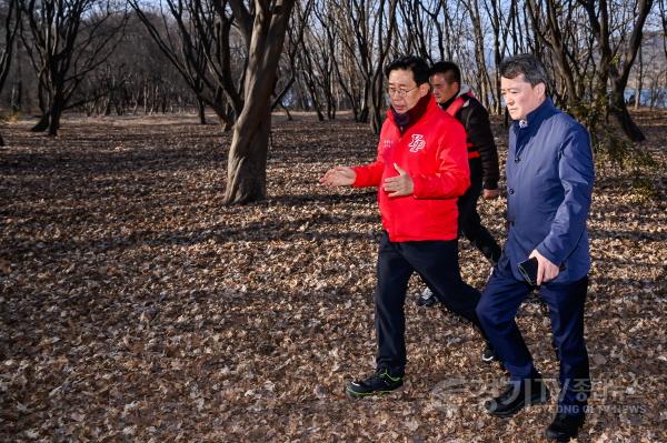 [크기변환]6.2023.02.24 환경부 차관 대하섬 시찰.jpg